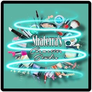 Meet your Posher, Shaterra